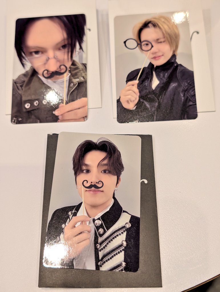 りんご🍎 tweet media