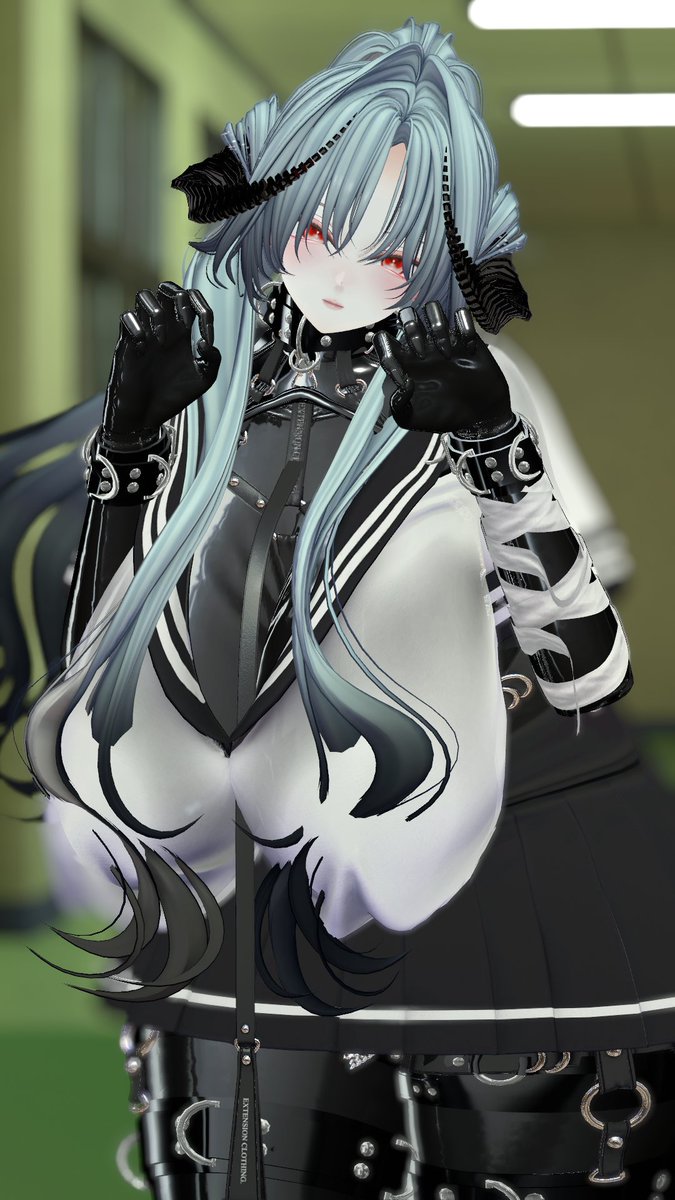 El mamá tweet media