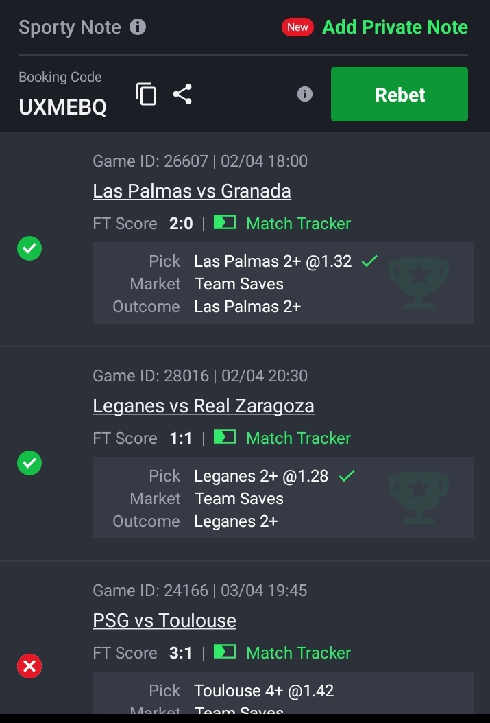 Avwarhe Orukpe tweet media