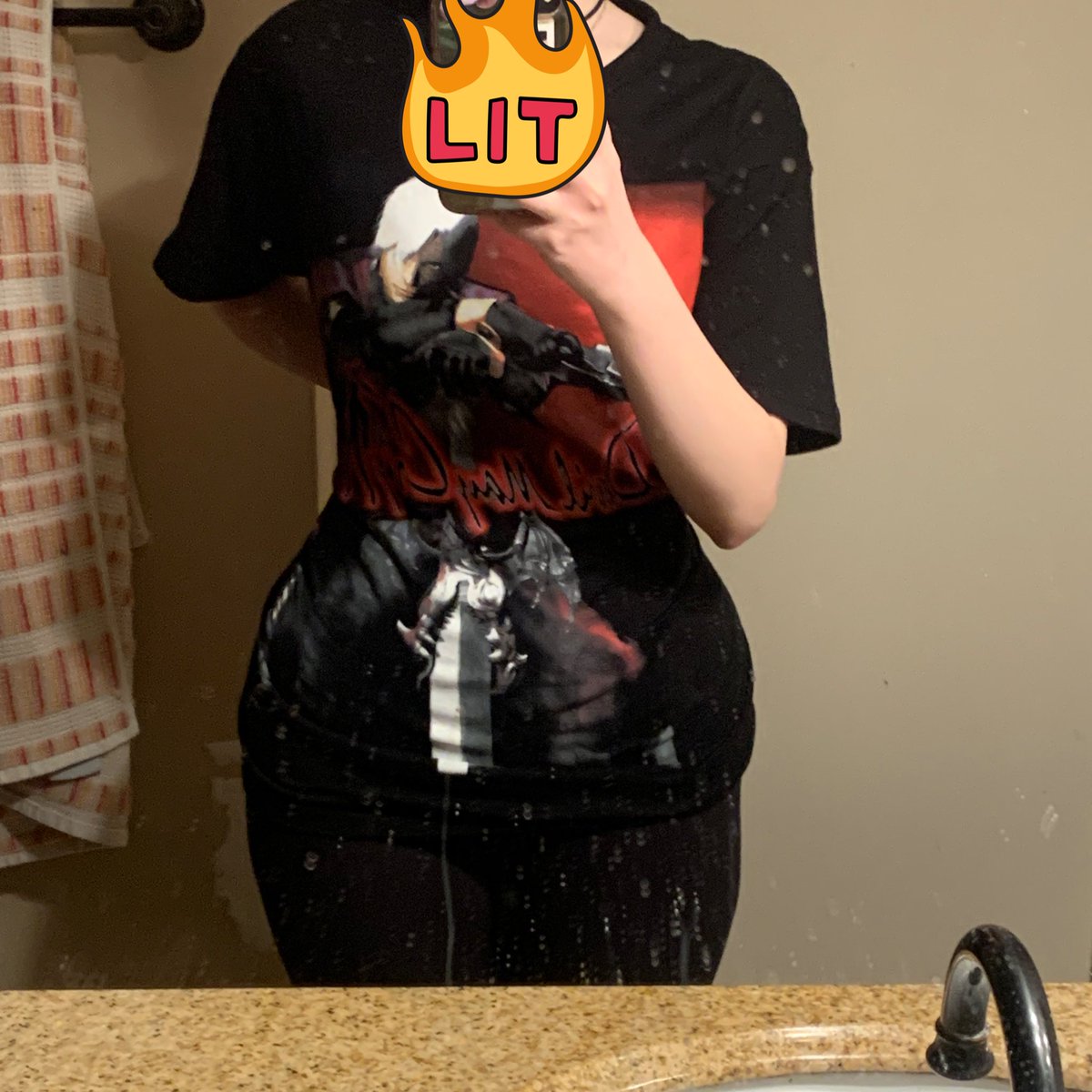 linn - edtwt tweet media