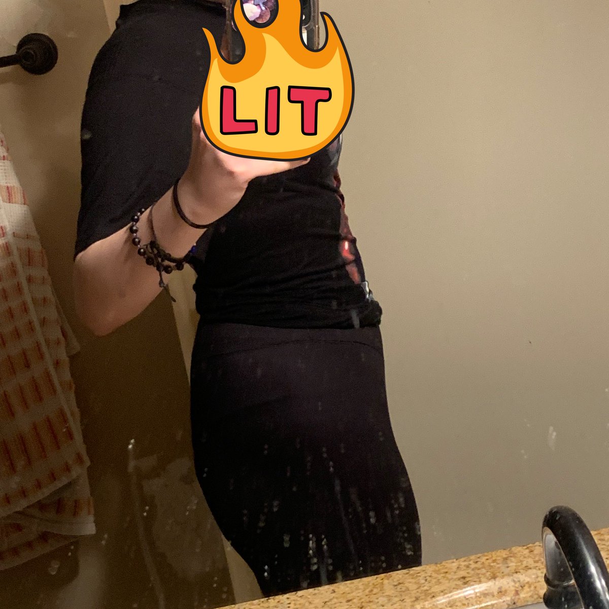 linn - edtwt tweet media