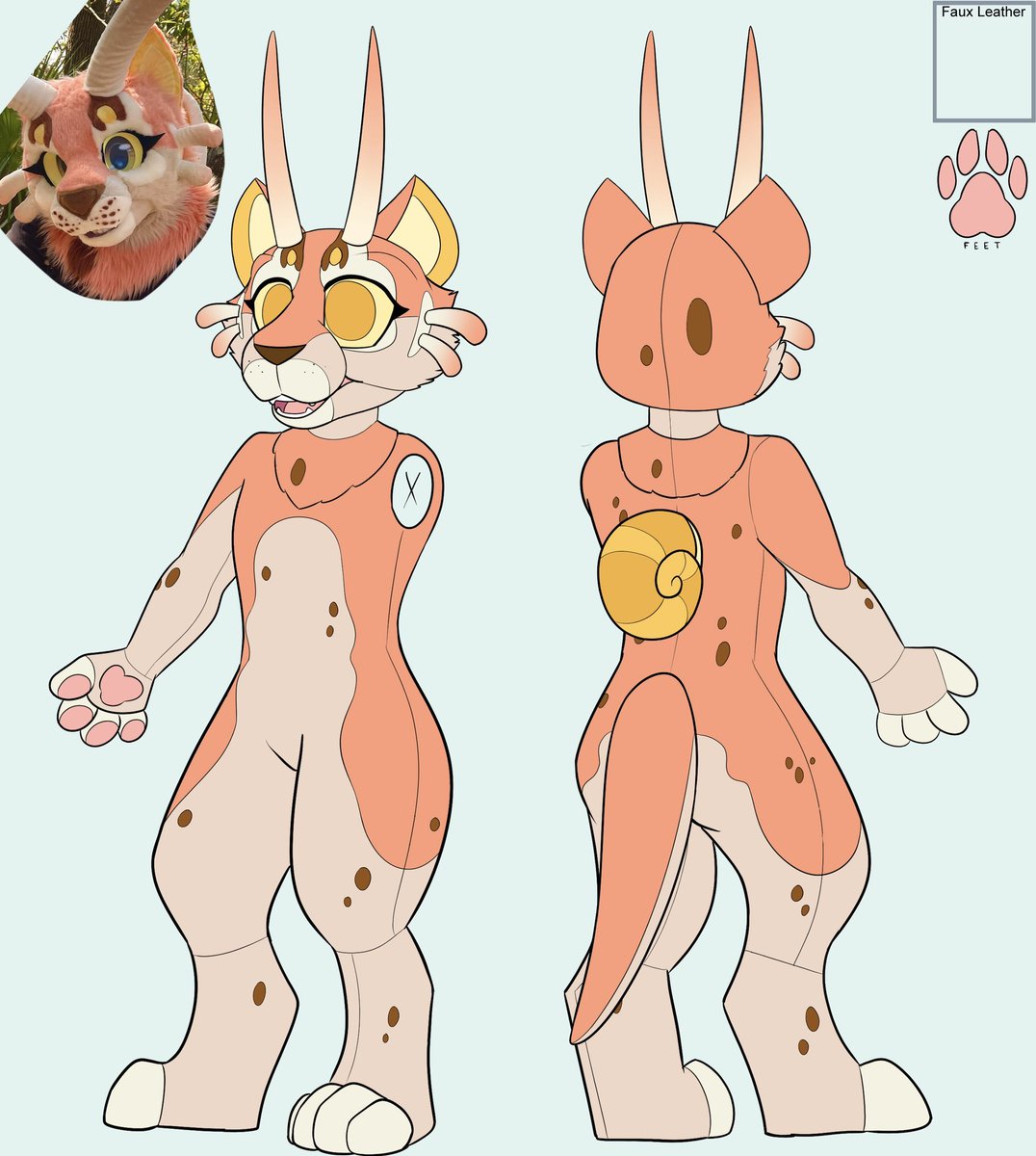 🩷💜PlushLucario💜🩷 tweet media