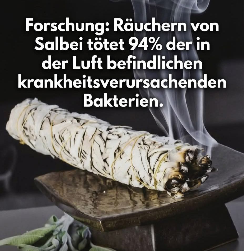 Daniel Gugger 888 tweet media