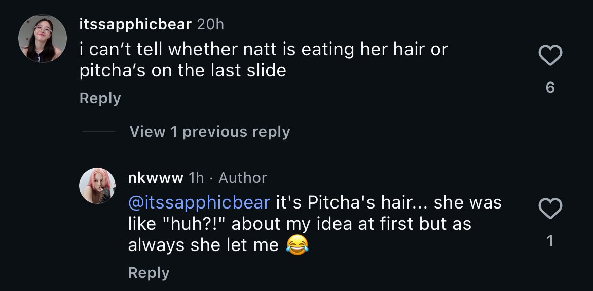 vëe ☆ tweet media