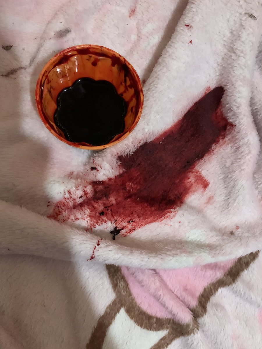 dewgong of shedtwt tweet media