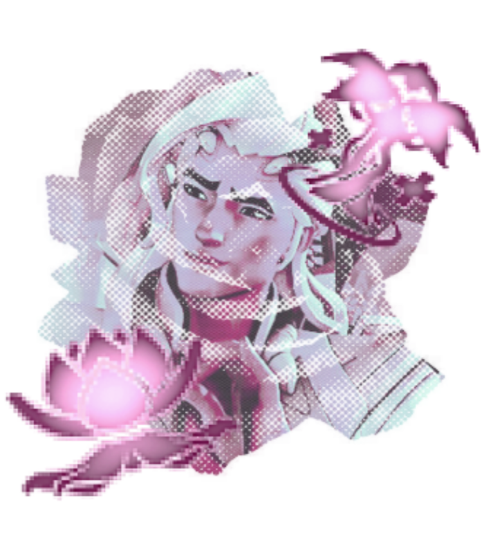 𝐍𝐈𝐑𝐀𝐍 𖹭 .ᐟ tweet media