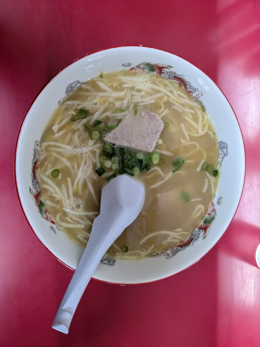 家紋ベイベ🌾👛 tweet media