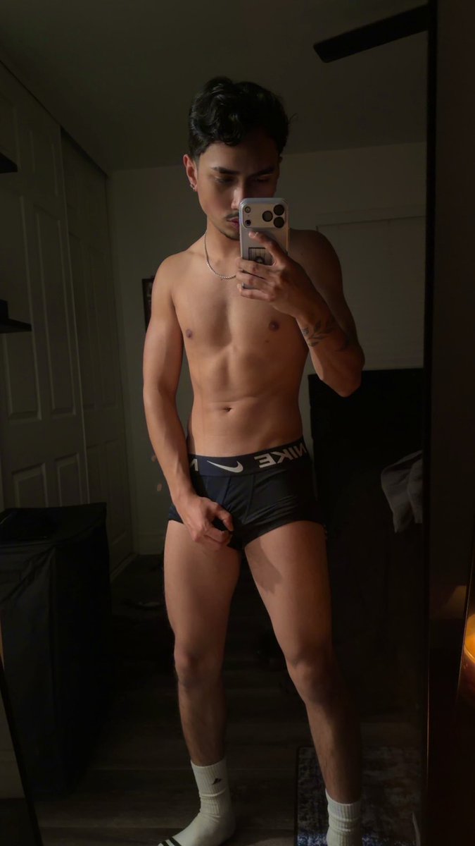 your fav tweet media