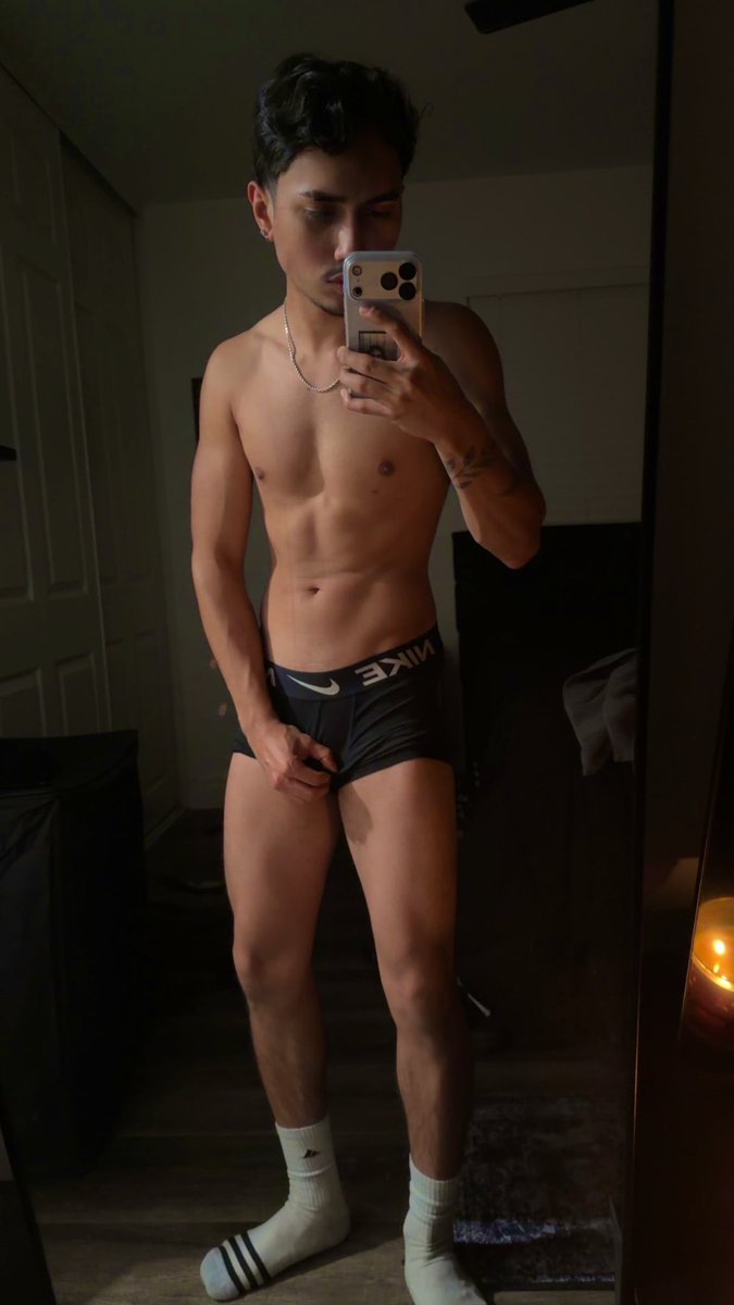 your fav tweet media