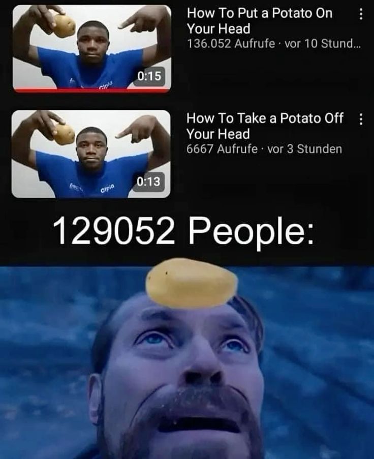 i like food tweet media