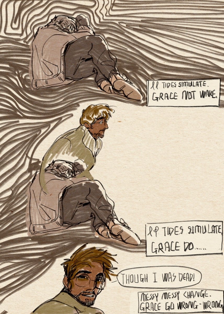 NUllcHuan's tweet image. #Projecthailmary #Grace #Rocky
#RyanGosling