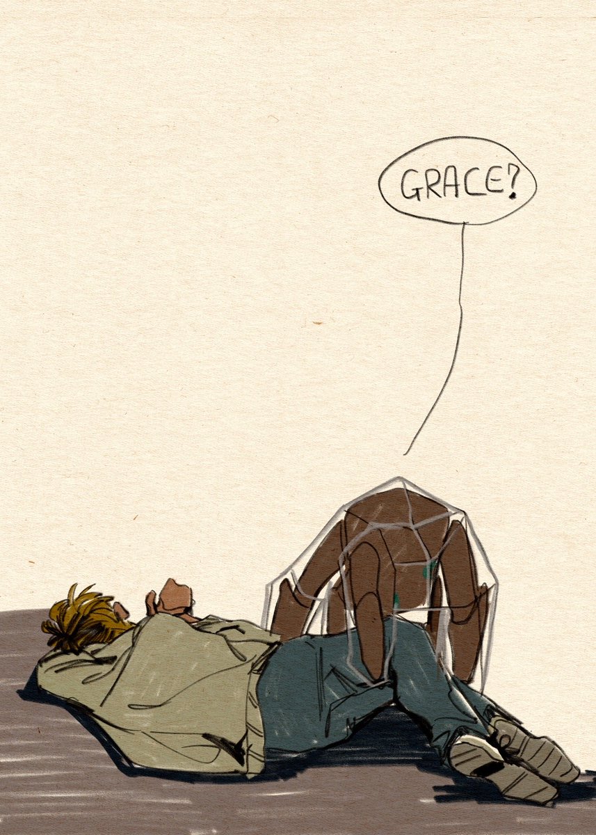 NUllcHuan's tweet image. #Projecthailmary #Grace #Rocky
#RyanGosling