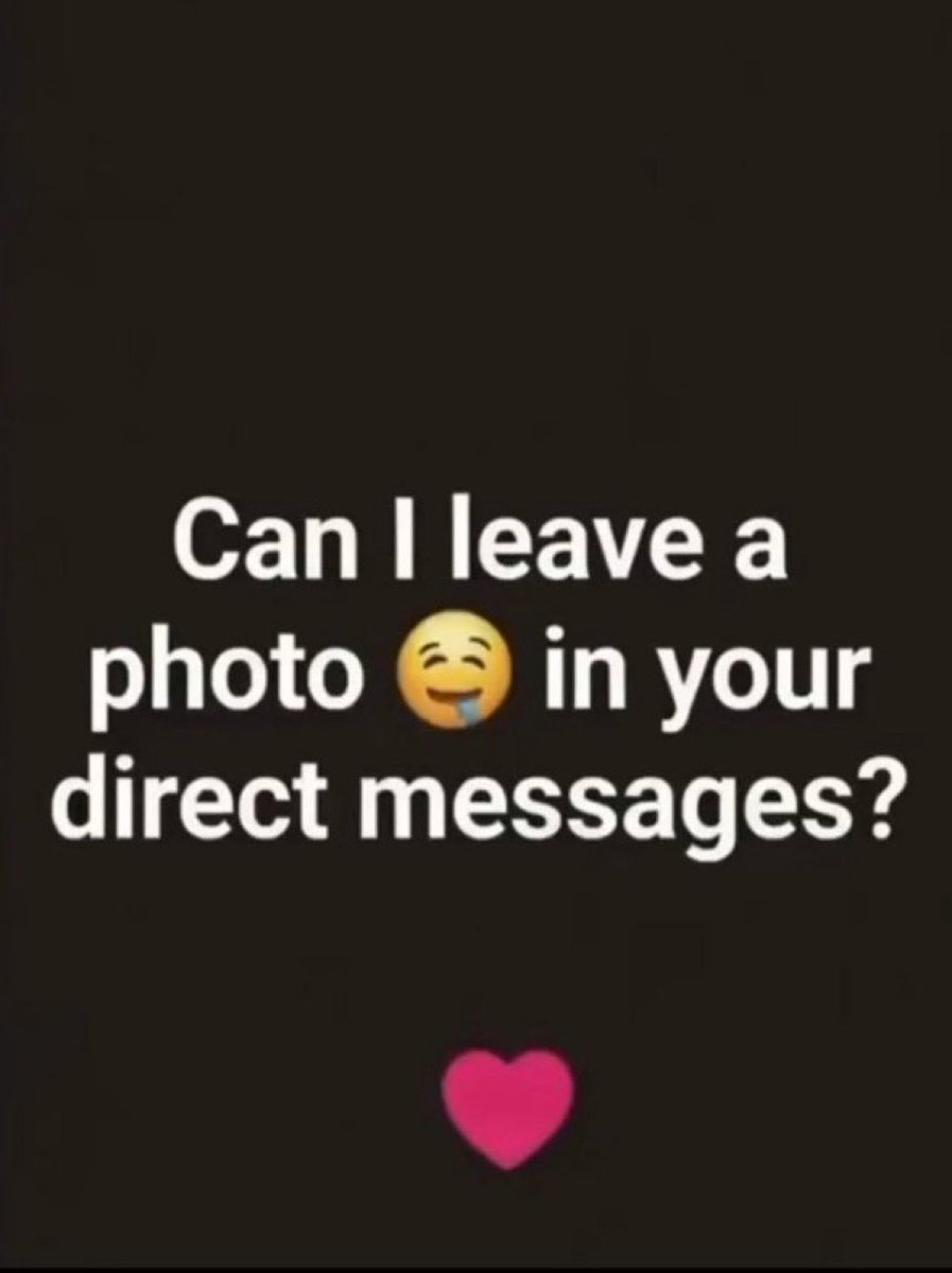 Ava 🌸 tweet media