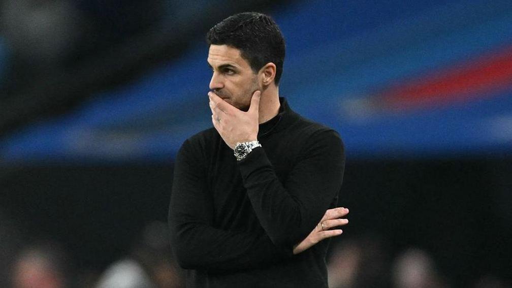 The Touchline | 𝐓 tweet media