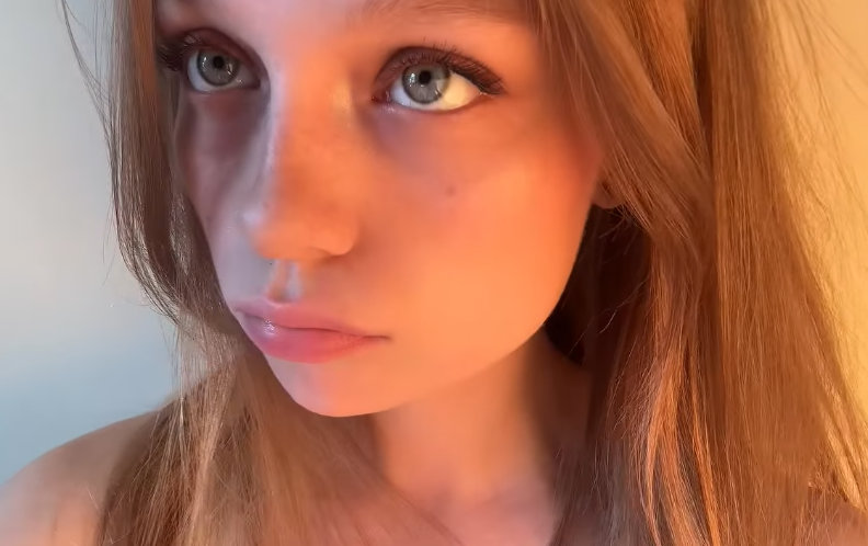 Melania (@MelaniaSniezek) / Posts / X