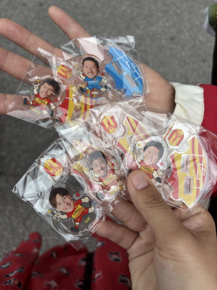 ＹＵＩ tweet media