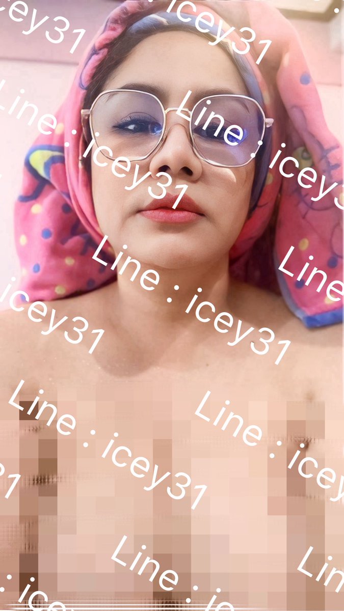 Ice Ice tweet media