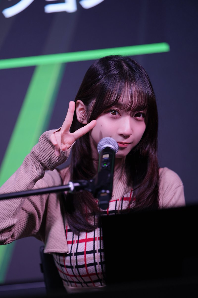 はっとり tweet media