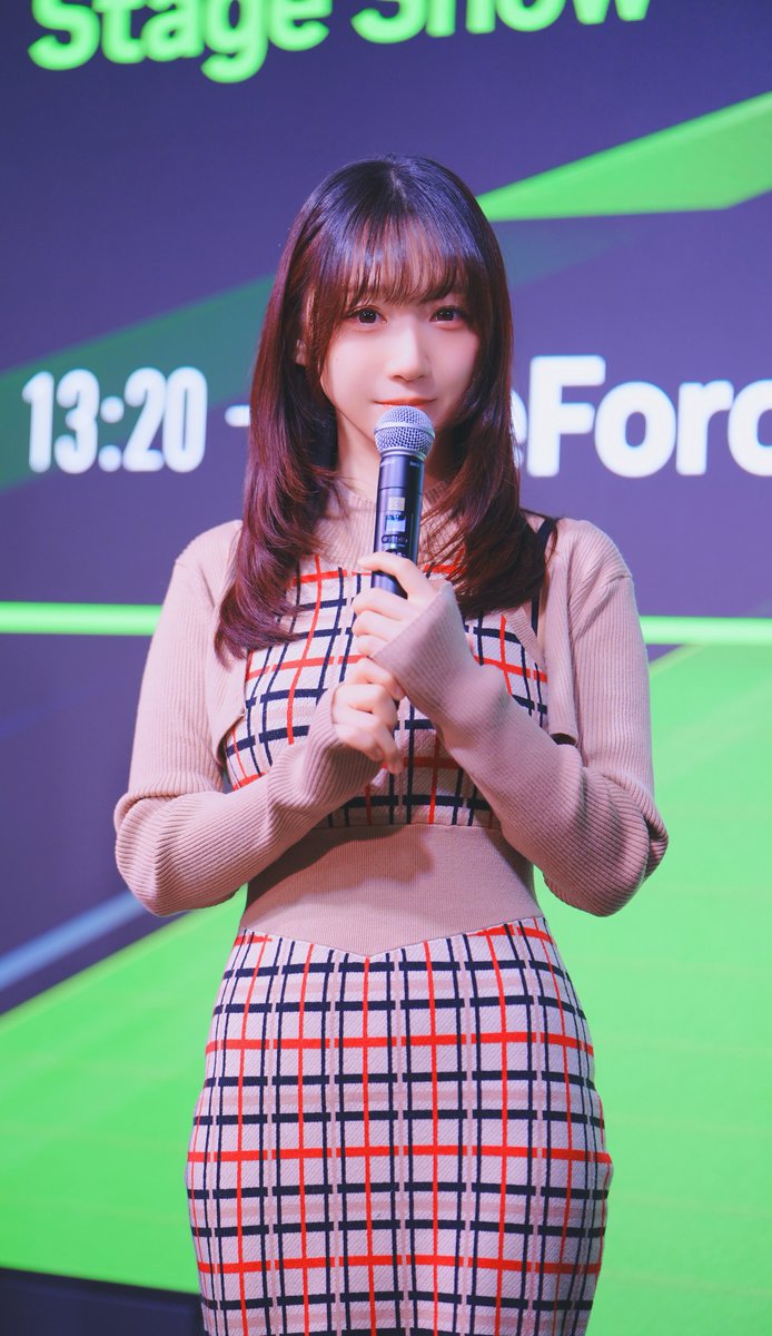 はっとり tweet media