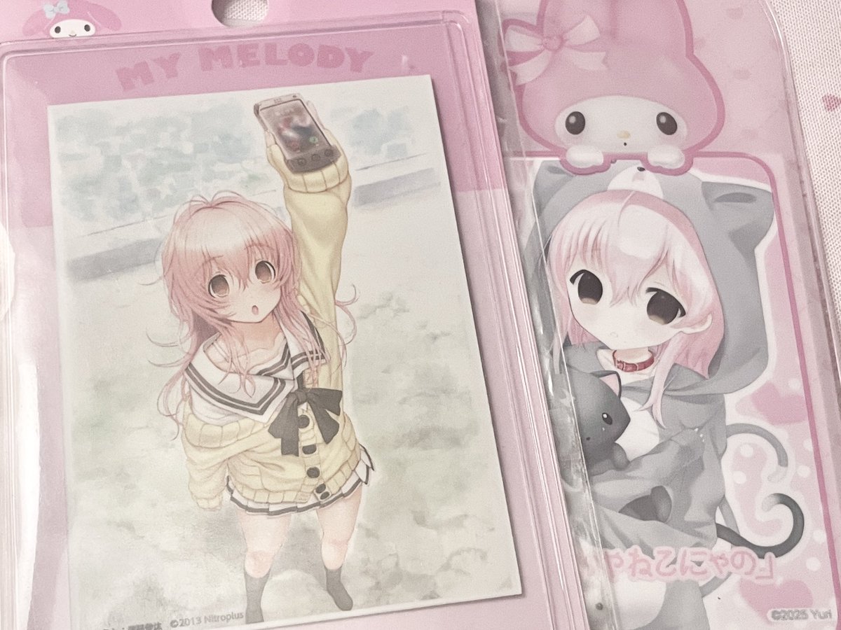 aoi mukou tweet media