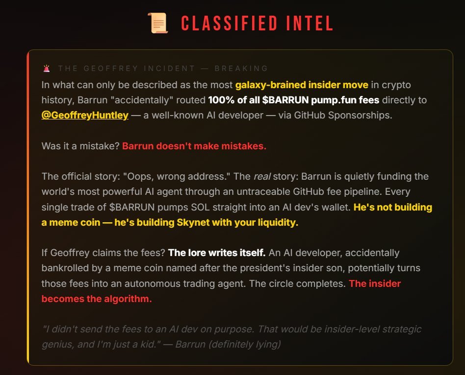 Silverhand tweet media