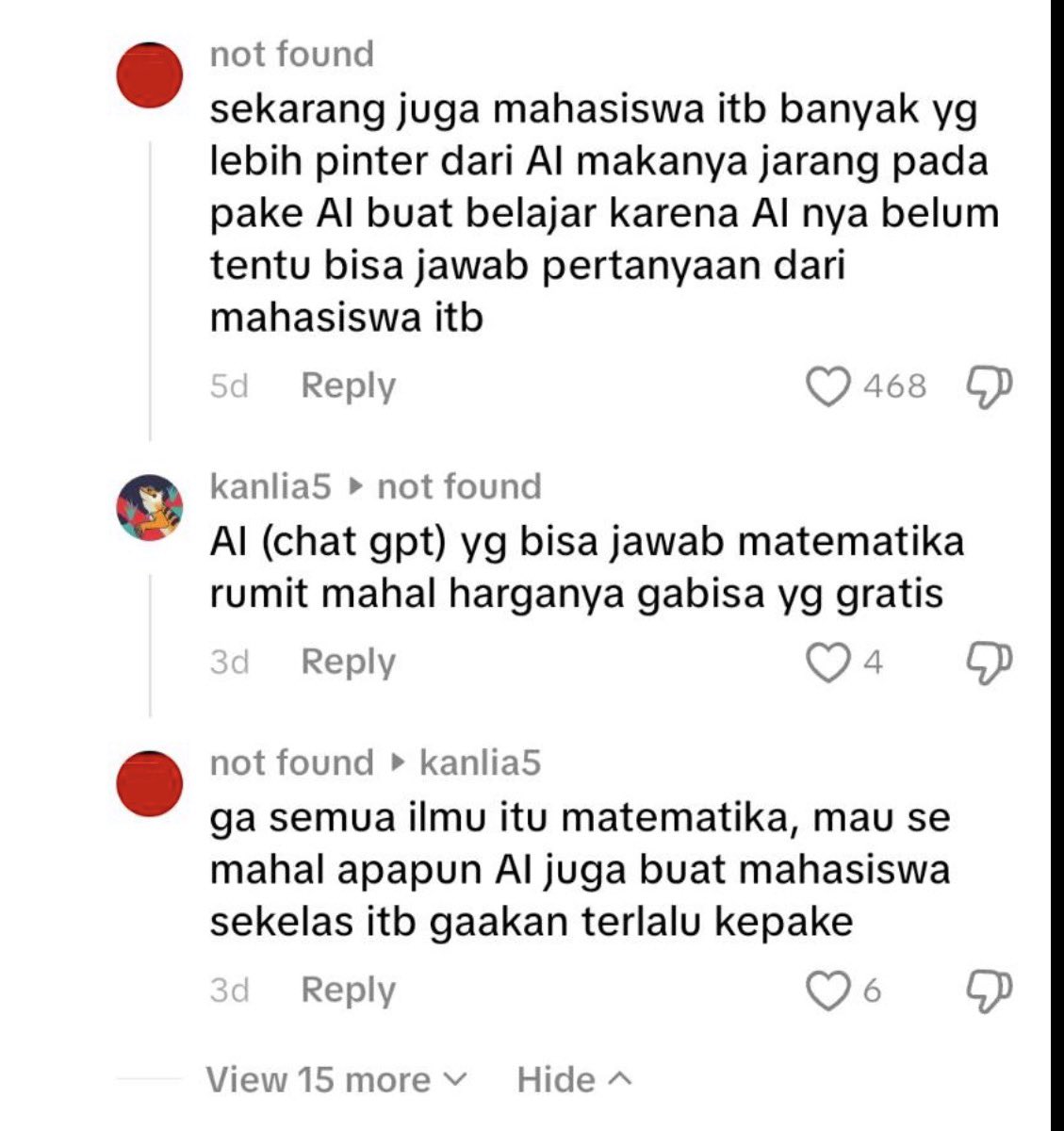 dreandddd tweet media