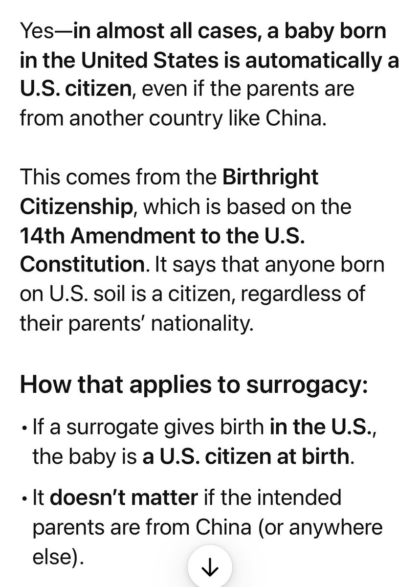 Josh Thomson tweet media