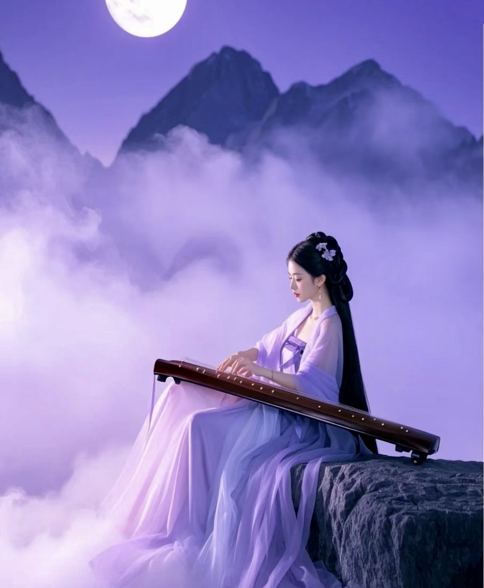 ぬんた tweet media