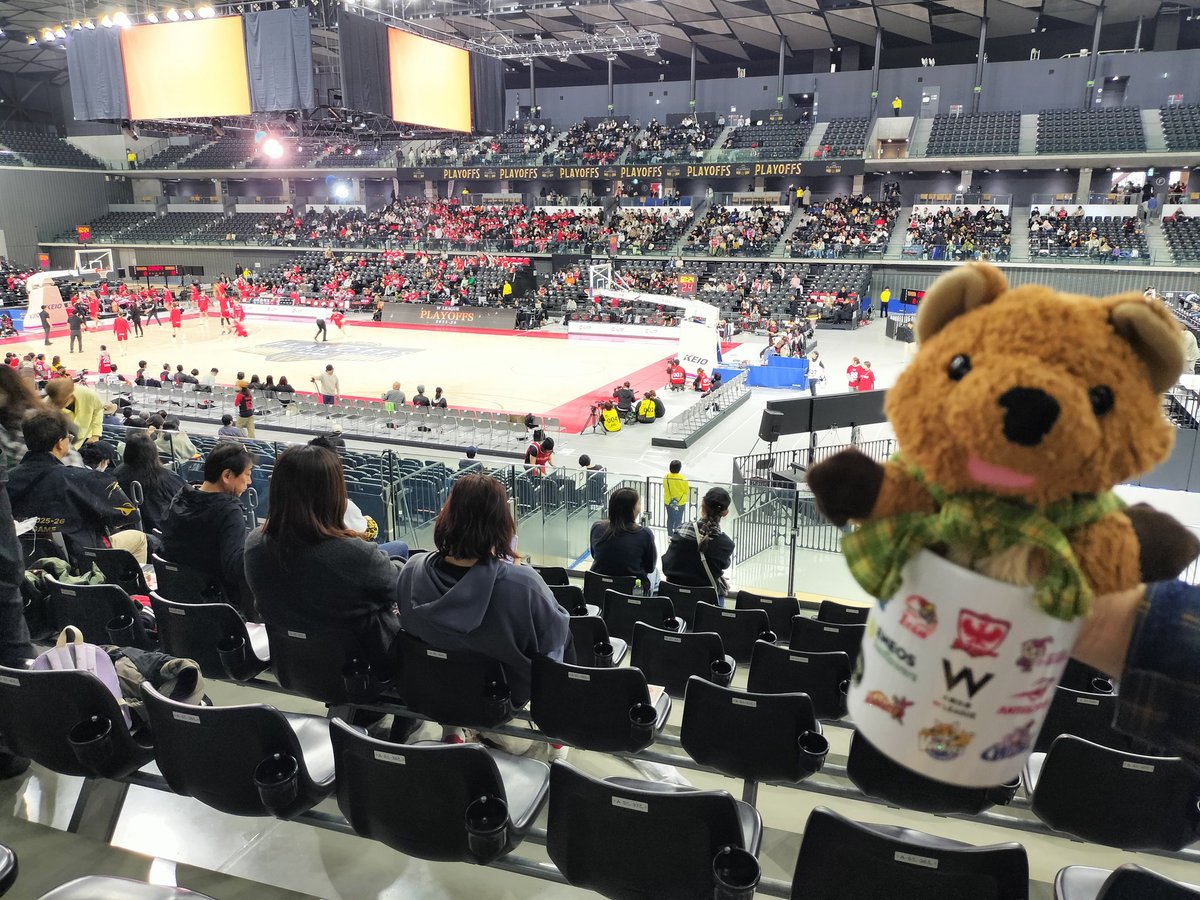 たさ”き＠Gr-HB tweet media