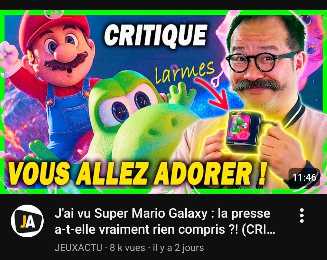 Adam Herczalowski tweet media