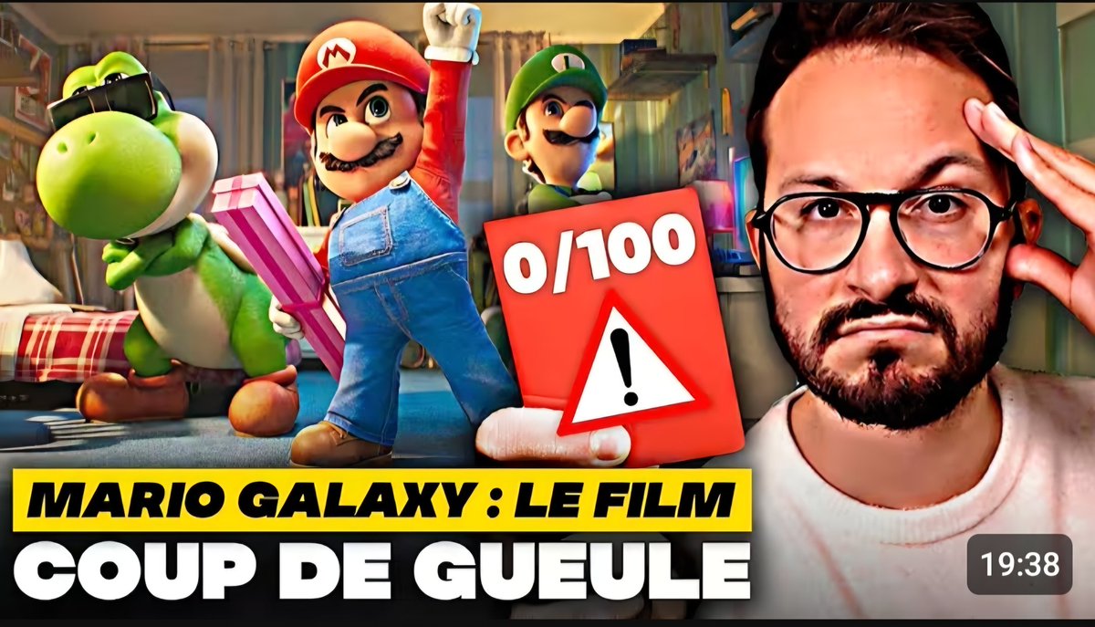 Adam Herczalowski tweet media