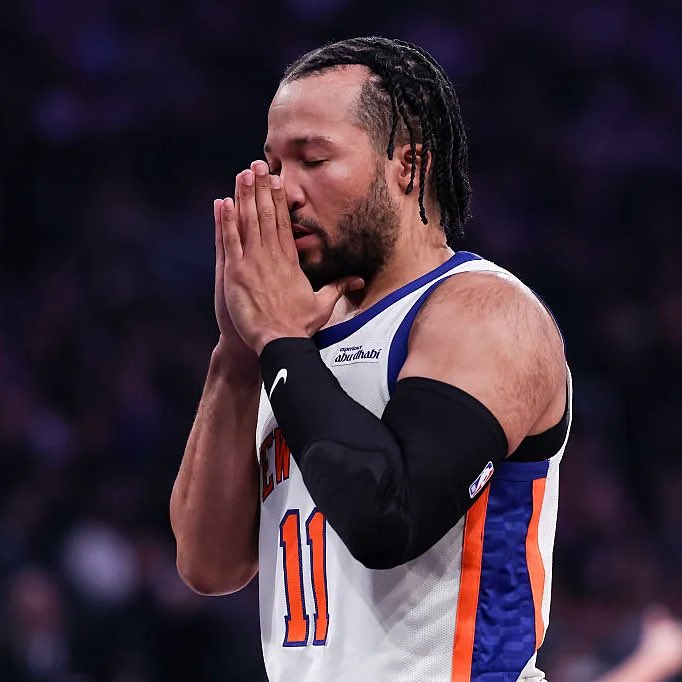 Legion Hoops tweet media