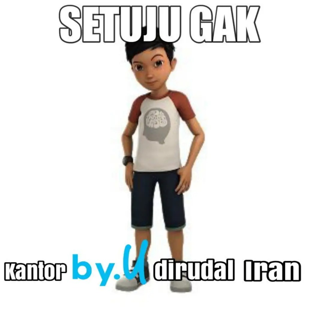 Memelord tweet media