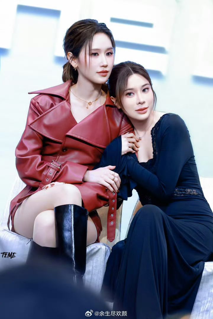 สอคอสอ tweet media