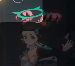 Ralei, O Ralador tweet media