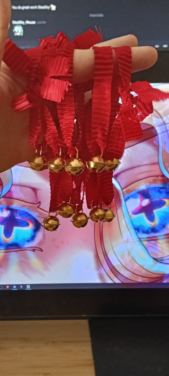 Stealthy_Mouse🌺🐁 2.0 DEBUT IN JULY tweet media