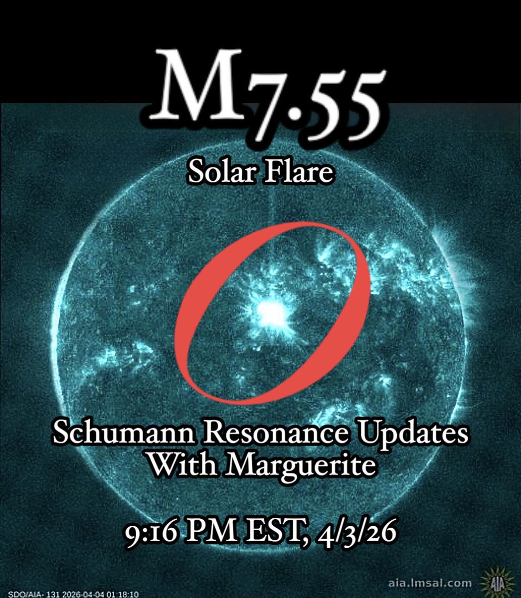 Paul White Gold Eagle tweet media