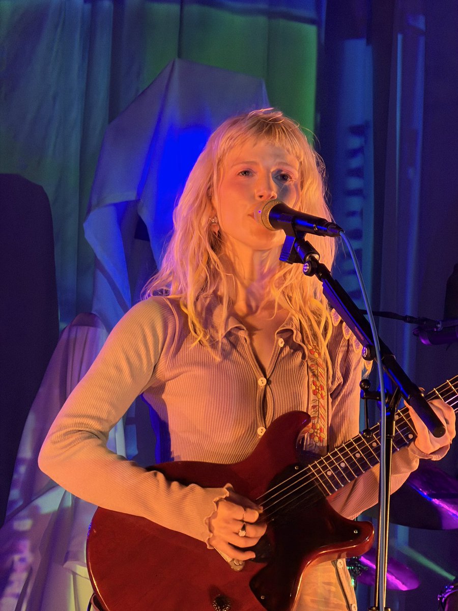 Paramore Fans tweet media