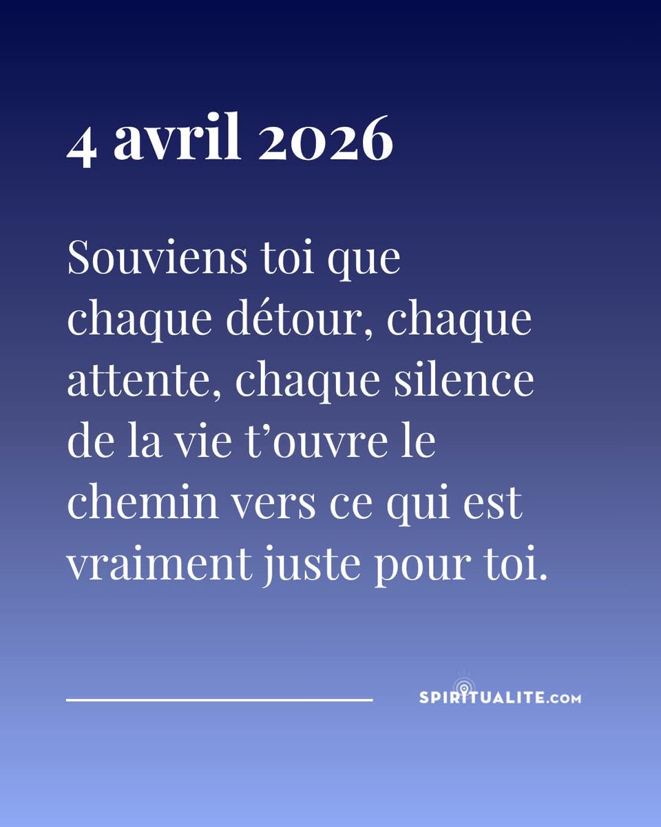 🥰😇
Bonjour belle journée à tous ☀️