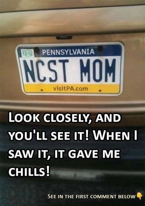 WE HAVE NO FRIENDS/BY ANY MEME NECESSARY tweet media