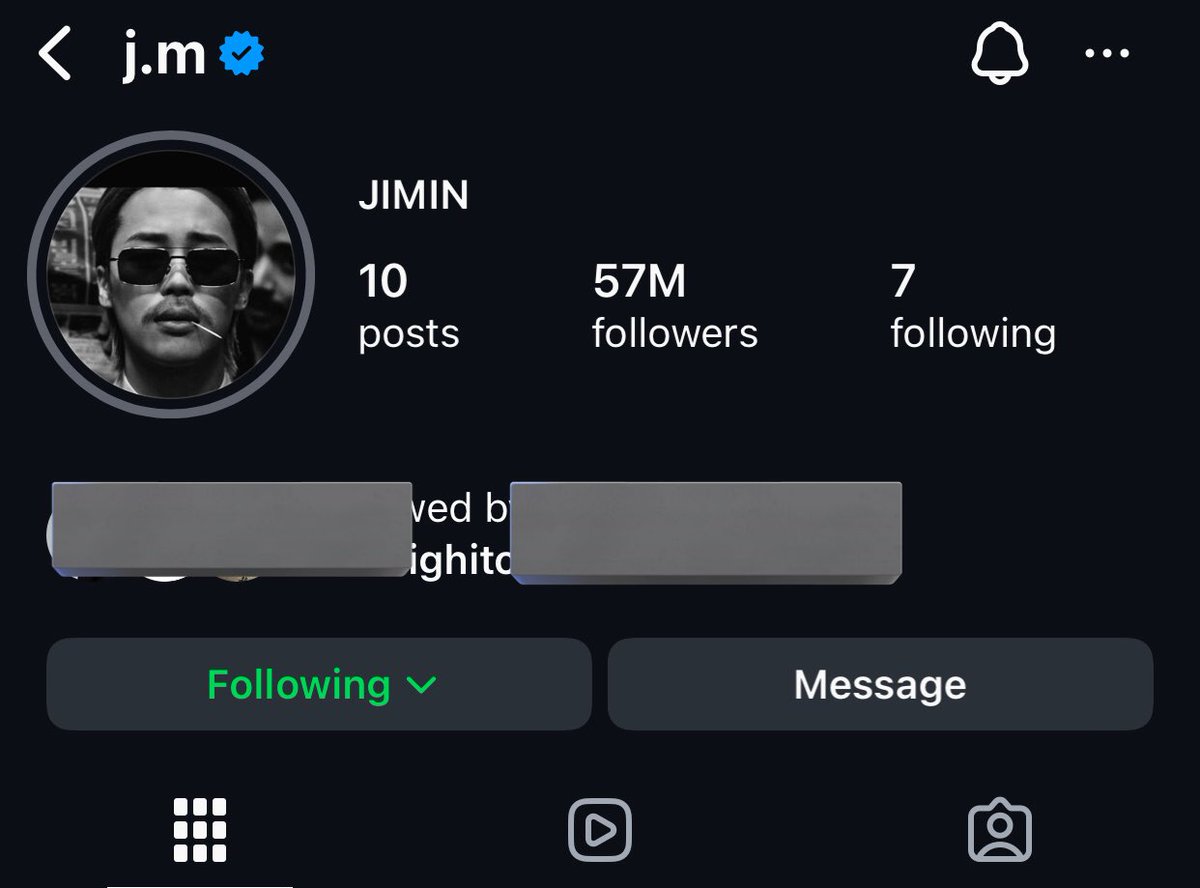 🤍ྀིྀི tweet media