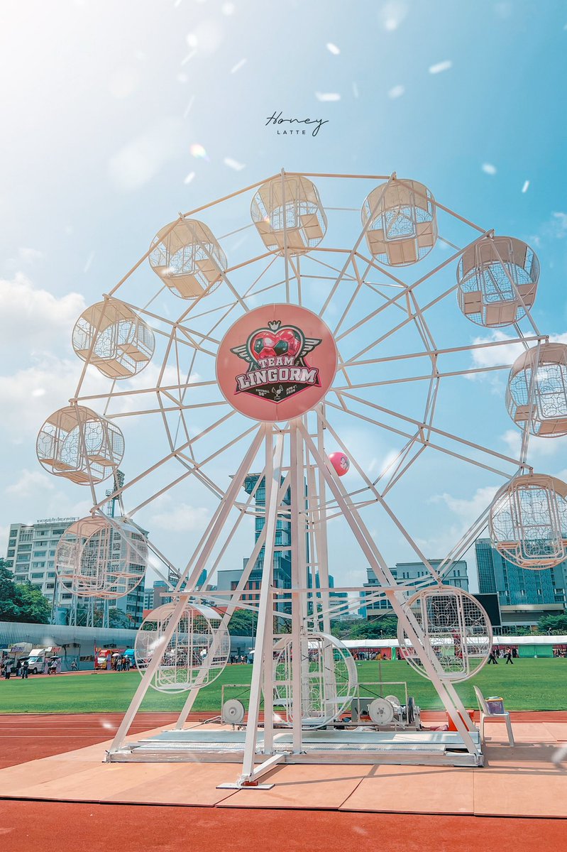 🍯Honey Latte🍼💜 tweet media