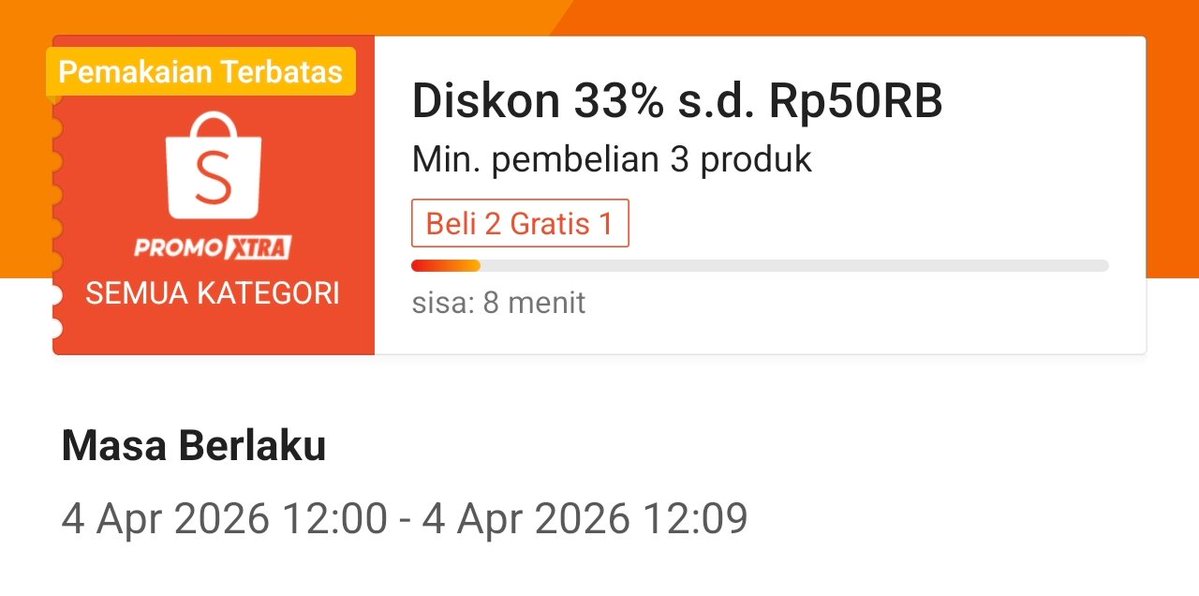 KIM ✨ PROMO hunter 🥳 tweet media