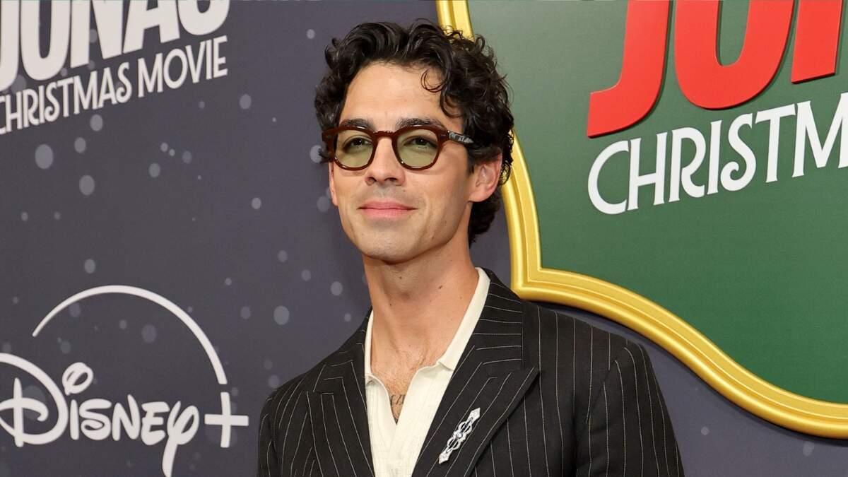 KISSFMRGV tweet media