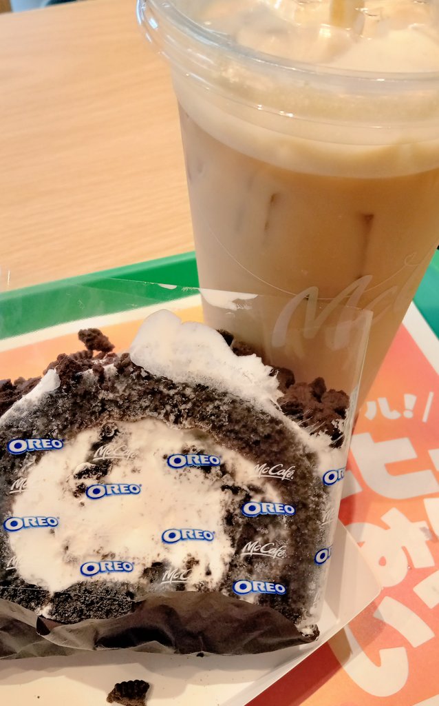 🌵常闇久遠🌵 tweet media