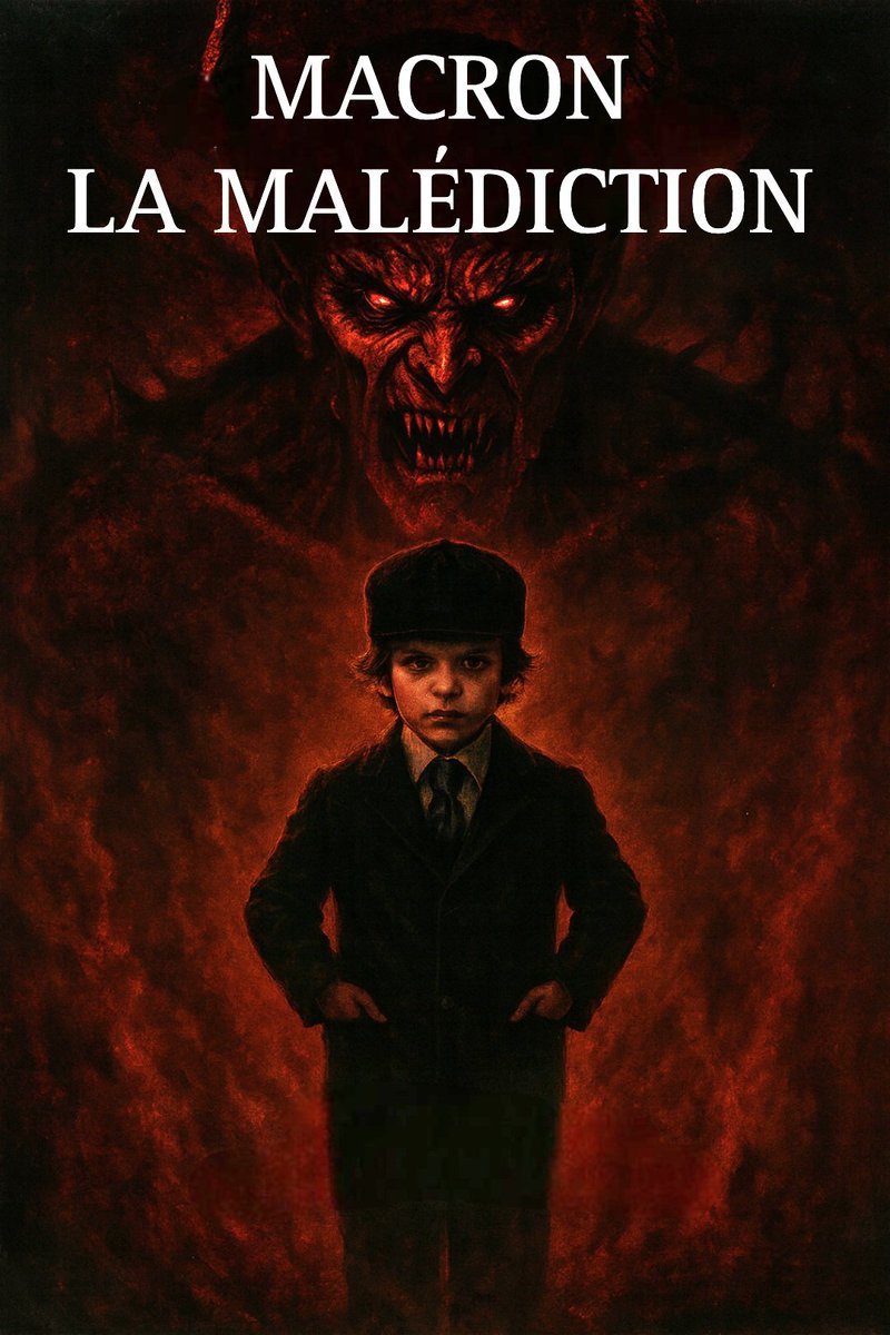 Sébastien 🇨🇵 tweet media