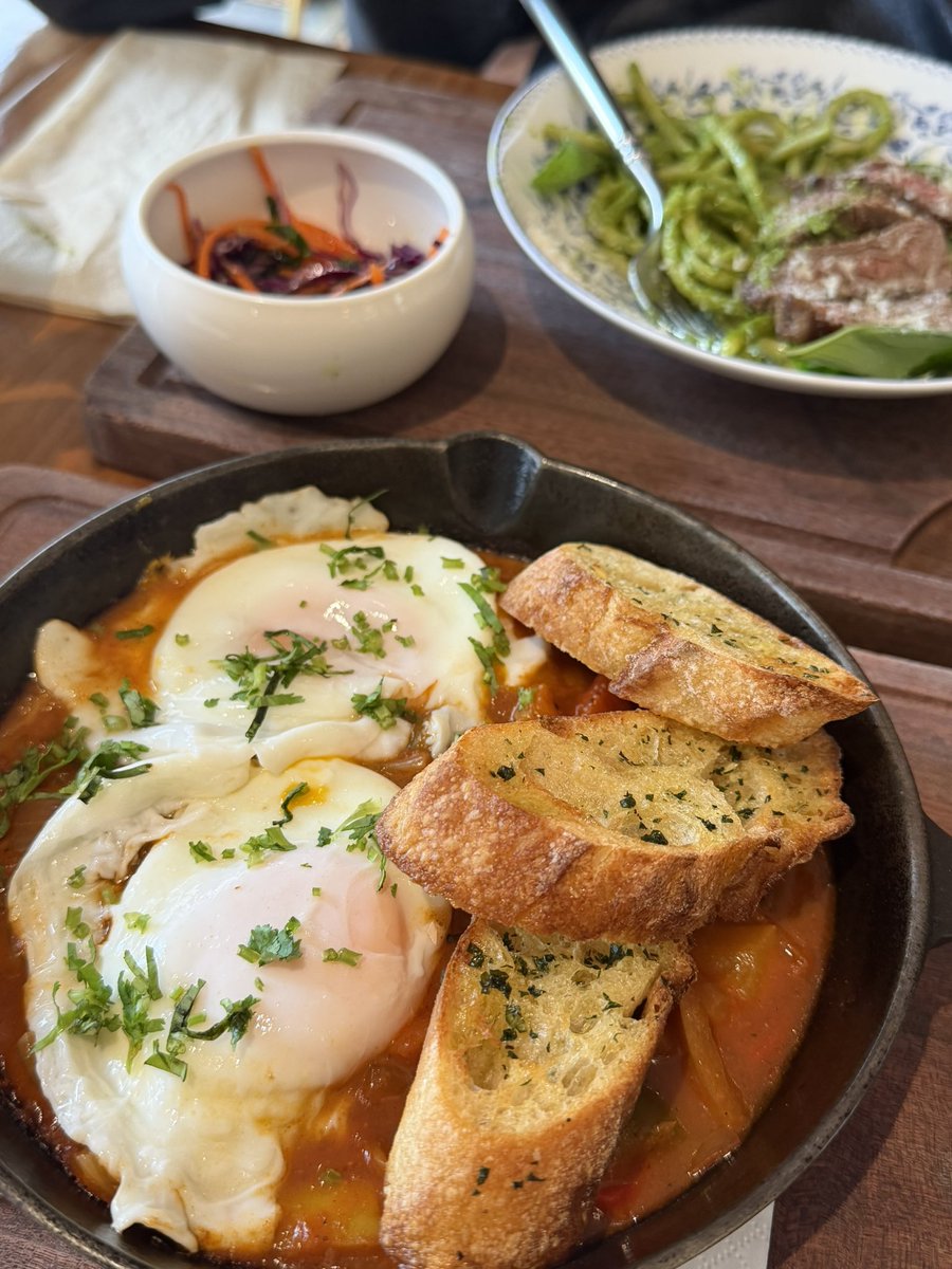 Oyasumi-mid（互fo互👍） tweet media