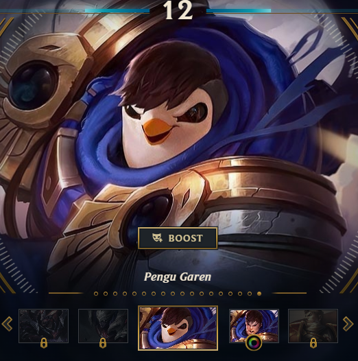 TECA🥀🥀 tweet media