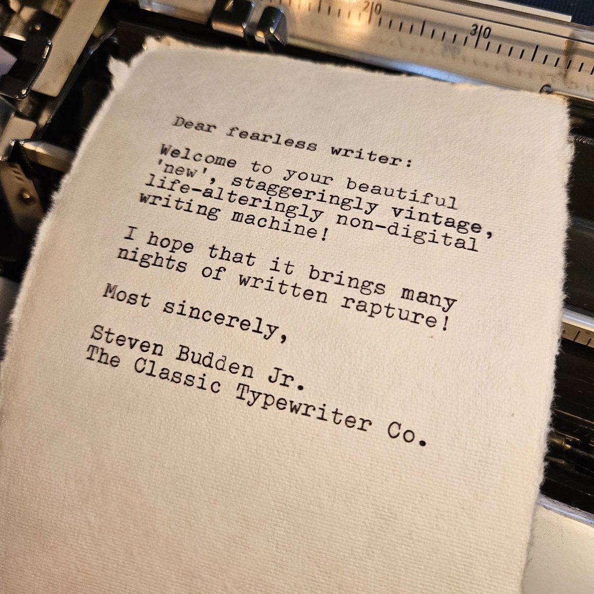 Nikki Zaronykratryz Zytazomykitriz Cyphericivitas tweet media