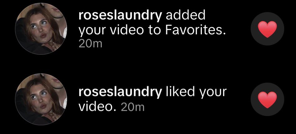 studmuffinwsh's tweet image. i am feeling like an #elite employee